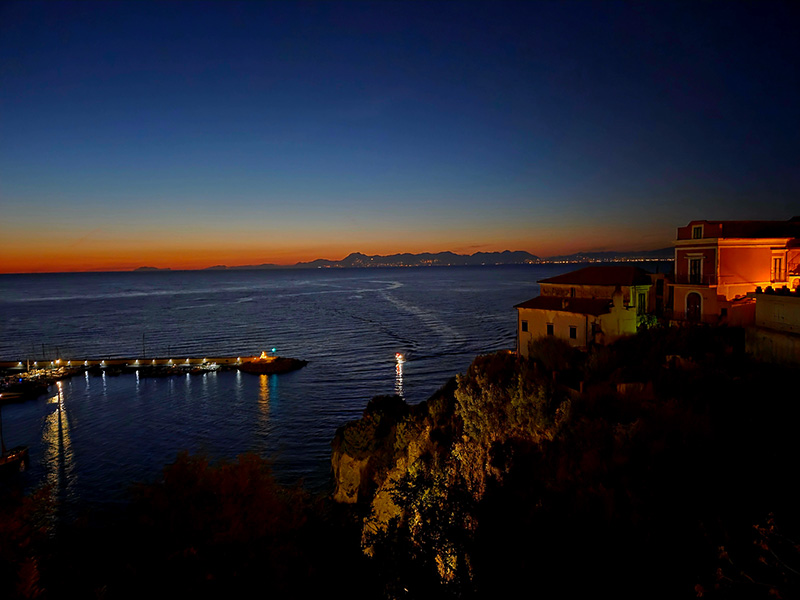 Cilento Classic 2026 3