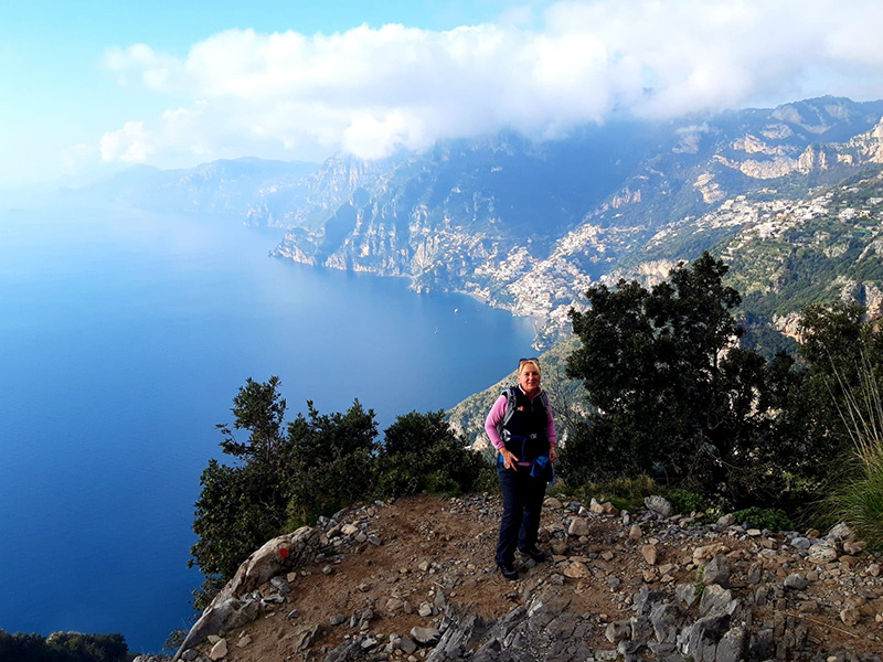 Cilento Classic 2026 6