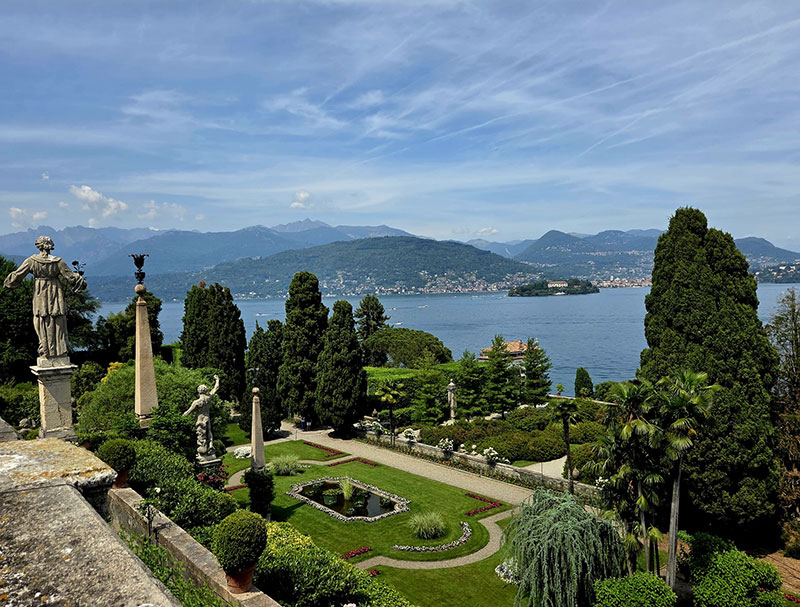 Lago Maggiore 2027 2