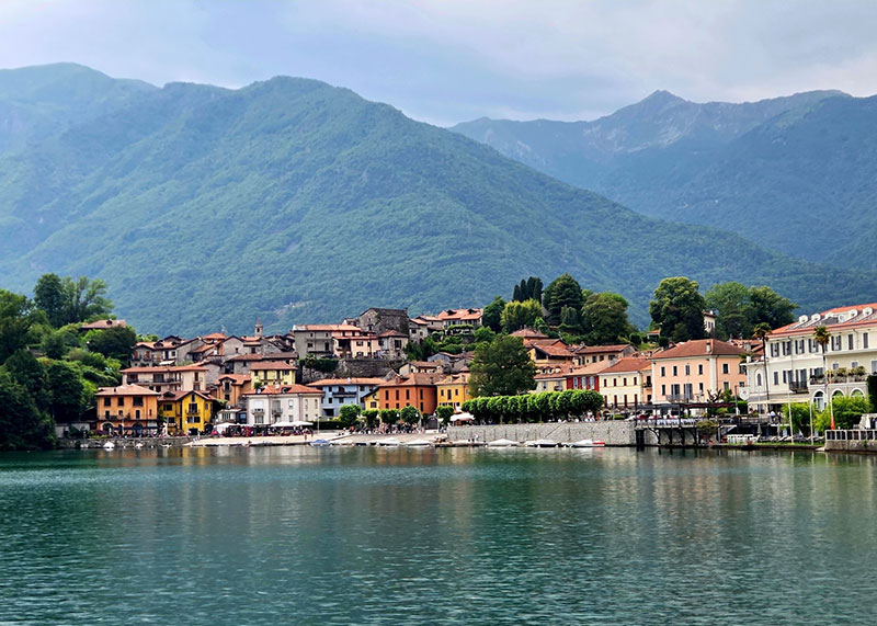 Lago Maggiore 2027 3