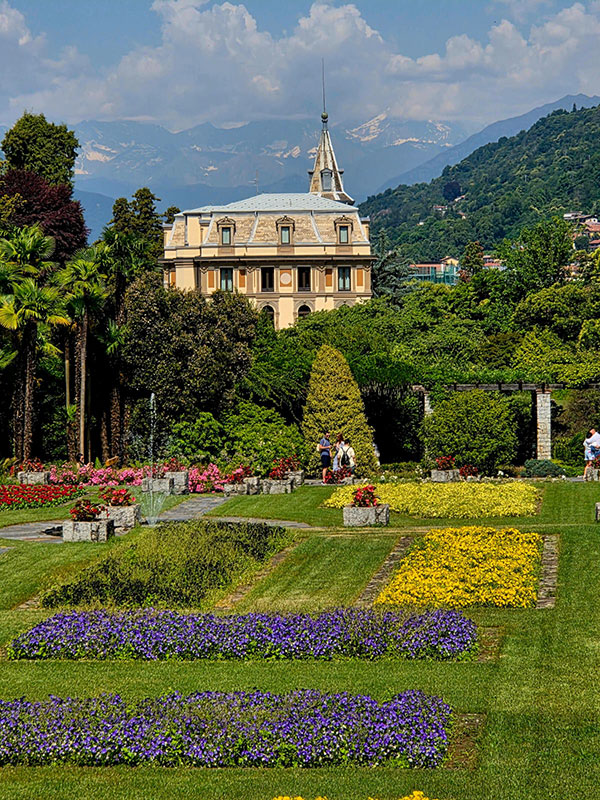 Lago Maggiore 2027 4
