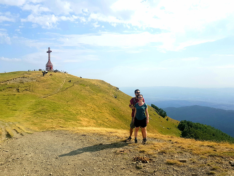 Toskana Wandern 2026 2