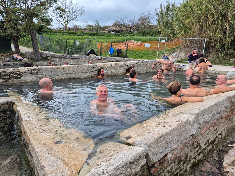 Toskana Wandern 2026 7